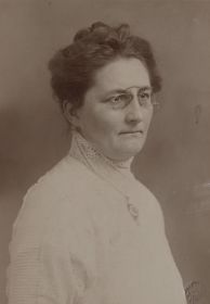 Merck Margaretha geb Zeitz.jpg